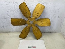 JCB JOHN DEERE TRACTOR RADIATOR COOLING FAN (VW1113)