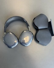 Casque Apple  AirPods Max Gris