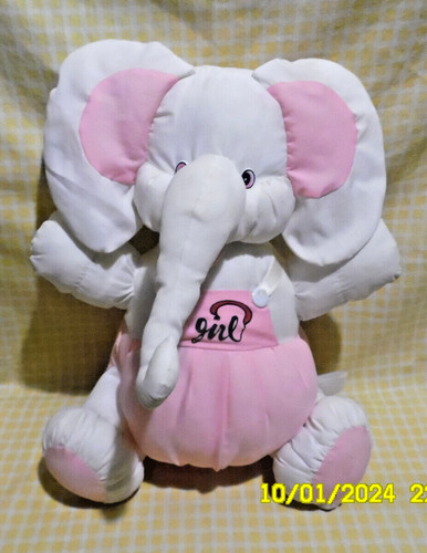 Tomas doudou peluche - ,