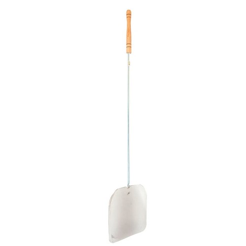 Pelle pizza 36 acier - 31,