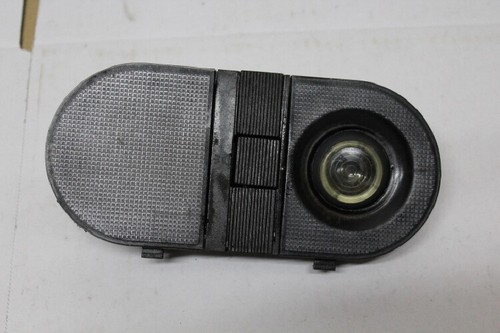 Lampe intérieur alfa romeo - lampe,
