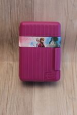 Shuffle Kids Game - Disney Snow Queen - Played with Smartphone