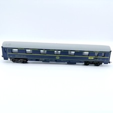 LIMA Train électrique  HO