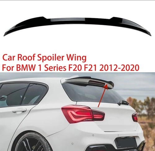 Aileron becquet spoiler - aileron, pour