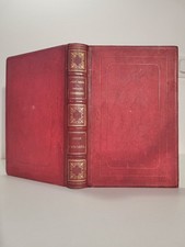 Jules Verne, Hetzel, César