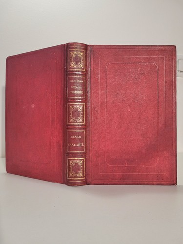 Jules verne hetzel - jules, hetzel,
