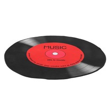  Tapis De Sol Pour Disque