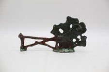 QUIRALU - WENDAL - DECOR -