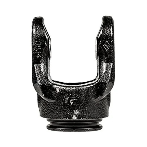 Inboard yoke fits new - inboard,