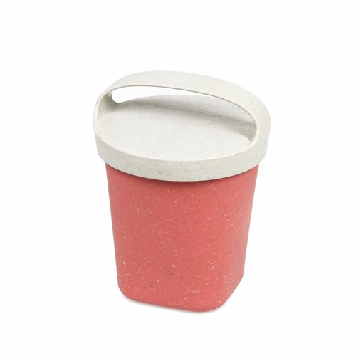 Koziol snackpot buddy avec - koziol,