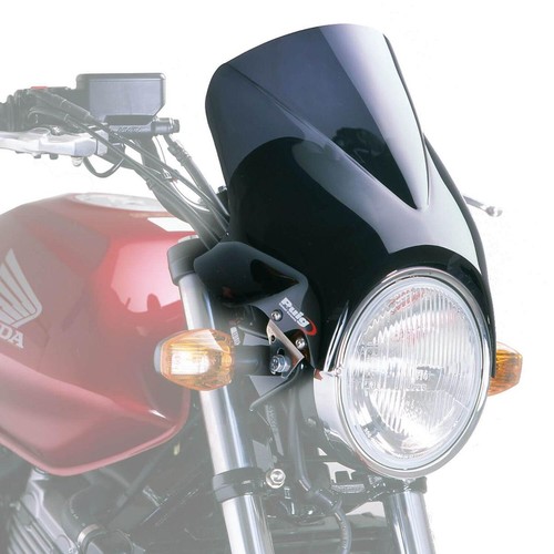 Triumph thruxton 2004 - triumph, 2004-2015