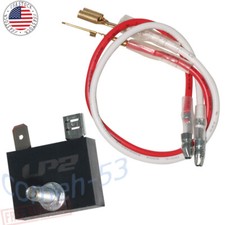 Voltage Regulator Rectifier