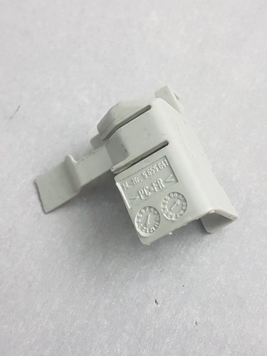 5655641 clip clips - , plastique