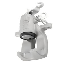 ETRIER de Frein Arrière