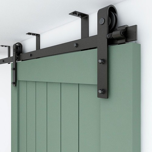 4ft 20ft ceiling - 4ft-20ft,