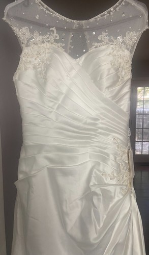 Brand new mingda - brand,