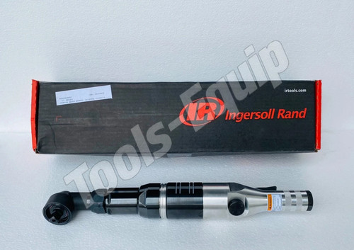Ingersoll rand 9rsq83 - rand,