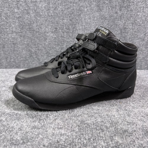 Reebok freestyle womens - reebok,