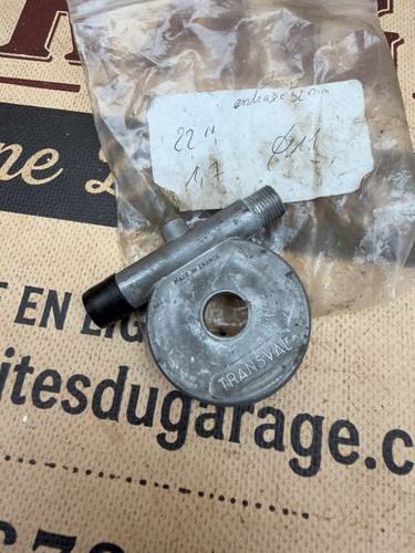 Nos entraîneur compteur - nos,