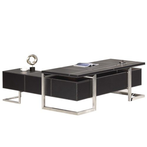 Mobilier bureau - mobilier, de
