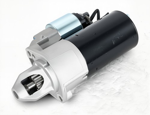 Starter motor for - starter,