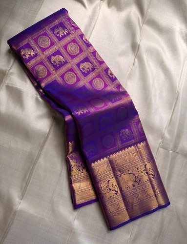 Sari indien designer pour - indien,