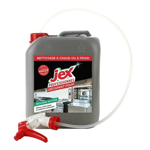 Pv00305904 jex professionnel - [pv00305904],