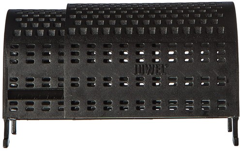 Gs1 juwel filtre grille - gs1,