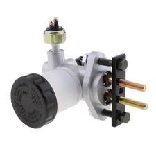 maître-cylindre de frein