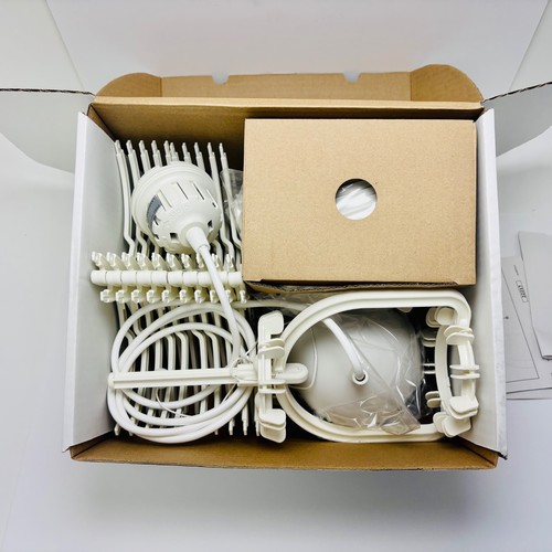Ikea 2014 white pendant - ikea,
