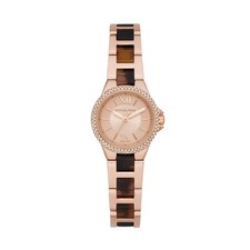 Montre Femme MICHAEL KORS