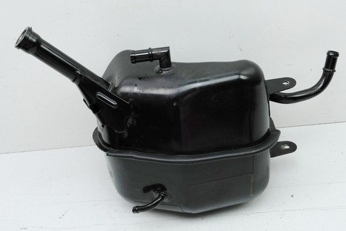 Yamaha tdm 900 rn08 cuve - tdm,