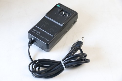 Occasion testé chargeur - occasion,,