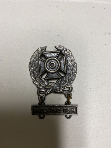 H0906 original ww2 army - ww2,