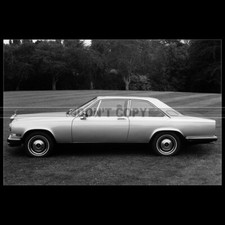 Photo A.007525 ROLLS-ROYCE