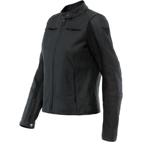 Dainese veste femmes razon - veste,