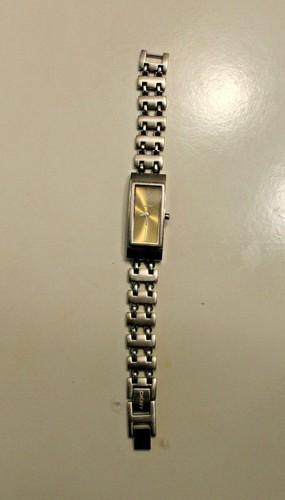 Orologio dkny donna - orologio,