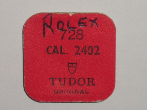 Rolex tudor balance - rolex,