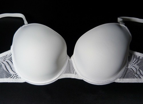 Passionata soutien gorge - passionata, soutien-gorge