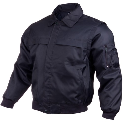 Mfh security blouson police - mfh,