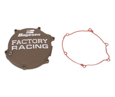 KAWASAKI KX 125 - 03/07