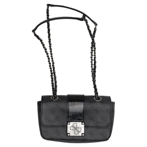 Guess sac bandoulière - guess,,