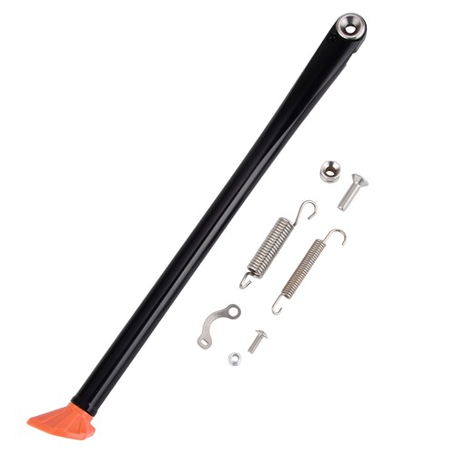 Béquille latérale pour ktm - latérale,