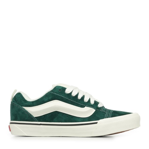 Chaussures baskets vans homme - vans,