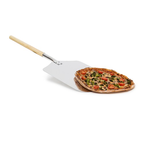 Pelle pizza ustensile de - pelle,