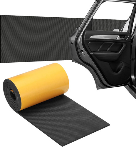 Protection portiere voiture - portiere,