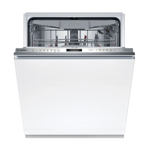 Bosch lave vaisselle - lave-vaisselle, 13