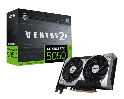Msi geforce rtx - geforce,