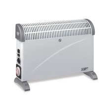 Chauffage d'appoint