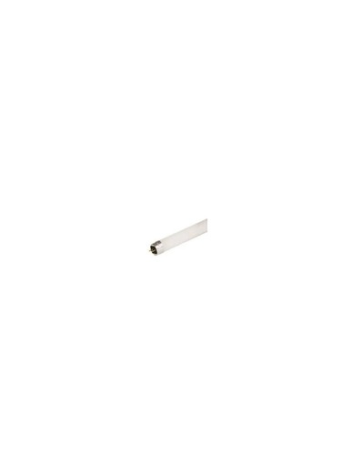 Tube fluorescent 18w - t8, 840